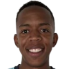 Andres Rodriguez