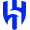 Al-Hilal U23