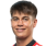 Vizcay