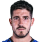 Gazzolo Freire