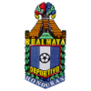 Real Maya