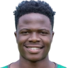 David Hamansenya