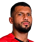Matheus Alves