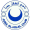 Al-Hilal