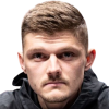 Jakov Pranjic