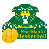 Nzui-Manto