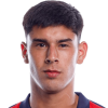 Alcides Avalos