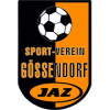 SV Gossendorf