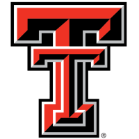 Football Game Recap: Texas Tech Red Raiders - Addicted To Quack