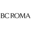 BC Roma
