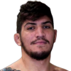 Dillon Danis