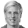 Rajtoral