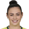 Alyssa Dall'Oste