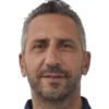 Roberto Cevoli