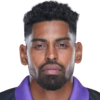 Roy Krishna