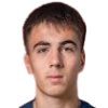 Nikola Skrobonja