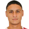 Leandro Godoy