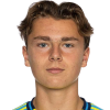 Alexander Johansson
