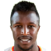 Ibourahima Balde