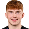 Darragh Coyle