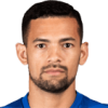 Ricardinho