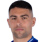 Bojovic