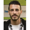 Ignacio Varela