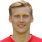 Bjarnason