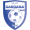 Dardana