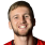 Roberts