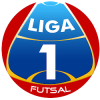 Liga I