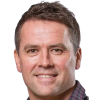 Michael Owen