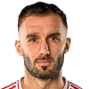 German Pezzella