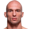 Bartosz Fabinski