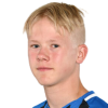 Valtteri Berg