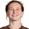Katie Startup