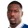 Cedric Odzoumo