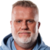 Jiří Saňák