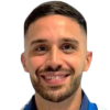 Axel Musarella