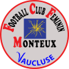Monteux W