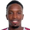 Gali Jose Balanta Carabali