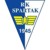 Spartak Subotica D