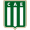 Excursionistas
