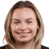 Natalie Snodgrass