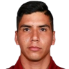 Ivan Emmanuel Acero Rodriguez