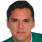 Vargas