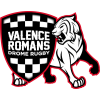 Valence Romans