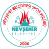 Nevsehir