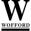 Wofford