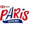 Seven's World Series - France